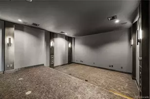 21261 Broadview Rd, Nathrop, CO 81236 - Photo 20