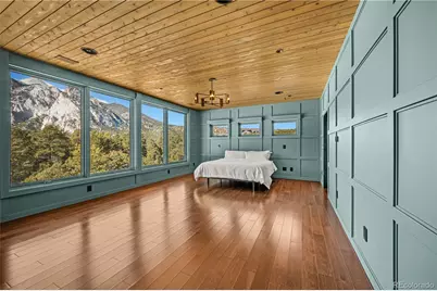 21261 Broadview Road, Nathrop, CO 81236 - Photo 22