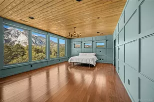 21261 Broadview Rd, Nathrop, CO 81236 - Photo 22