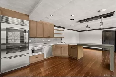 21261 Broadview Road, Nathrop, CO 81236 - Photo 36