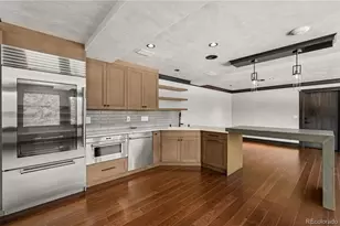 21261 Broadview Rd, Nathrop, CO 81236 - Photo 36