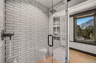 21261 Broadview Rd, Nathrop, CO 81236 - Photo 38