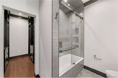 21261 Broadview Road, Nathrop, CO 81236 - Photo 32