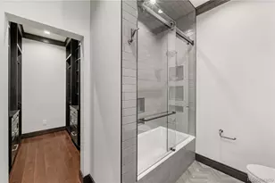 21261 Broadview Rd, Nathrop, CO 81236 - Photo 32