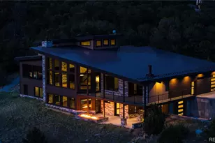 21261 Broadview Rd, Nathrop, CO 81236 - Photo 48