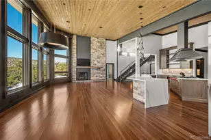 21261 Broadview Rd, Nathrop, CO 81236 - Photo 8