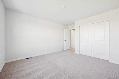 22736 E 47th Place, Aurora, CO 80019 - Photo 18