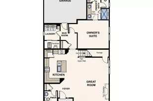 22736 E 47th Pl, Aurora, CO 80019 - Photo 2