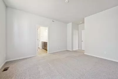 22736 E 47th Place, Aurora, CO 80019 - Photo 12