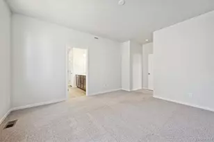 22736 E 47th Pl, Aurora, CO 80019 - Photo 12