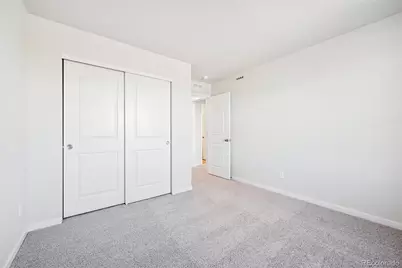 22736 E 47th Place, Aurora, CO 80019 - Photo 16