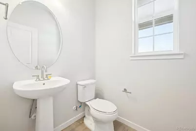 22736 E 47th Place, Aurora, CO 80019 - Photo 8