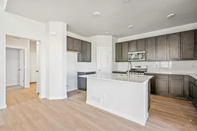 22736 E 47th Place, Aurora, CO 80019 - Photo 4