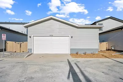 22736 E 47th Place, Aurora, CO 80019 - Photo 22