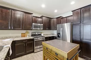 9083 E Phillips Ln, Centennial, CO 80112 - Photo 10