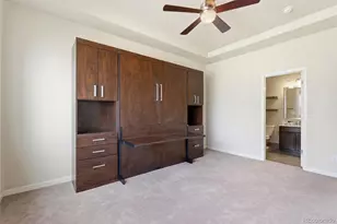 9083 E Phillips Ln, Centennial, CO 80112 - Photo 32