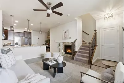 9083 E Phillips Lane, Centennial, CO 80112 - Photo 2