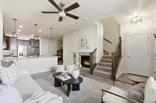 9083 E Phillips Ln, Centennial, CO 80112 - Photo 2