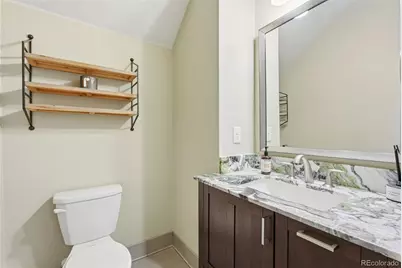 9083 E Phillips Lane, Centennial, CO 80112 - Photo 34