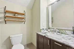 9083 E Phillips Ln, Centennial, CO 80112 - Photo 34