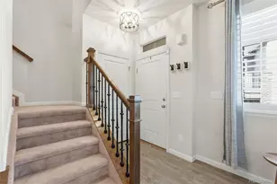 9083 E Phillips Ln, Centennial, CO 80112 - Photo 16