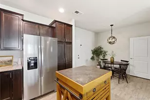 9083 E Phillips Ln, Centennial, CO 80112 - Photo 8