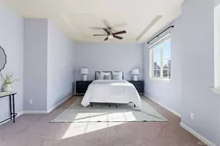 9083 E Phillips Ln, Centennial, CO 80112 - Photo 20