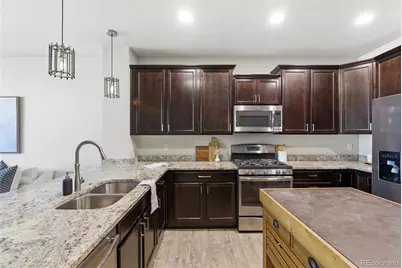 9083 E Phillips Lane, Centennial, CO 80112 - Photo 6