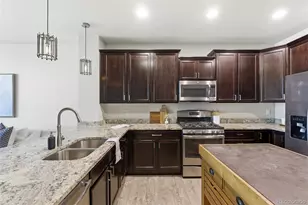 9083 E Phillips Ln, Centennial, CO 80112 - Photo 6