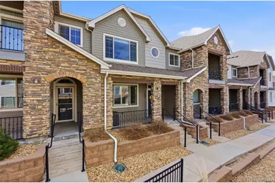 9083 E Phillips Lane, Centennial, CO 80112 - Photo 38