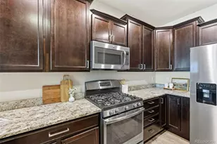 9083 E Phillips Ln, Centennial, CO 80112 - Photo 12