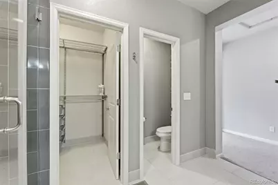 9083 E Phillips Lane, Centennial, CO 80112 - Photo 30