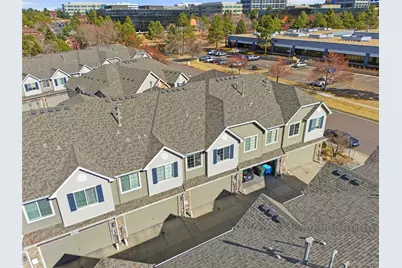 9083 E Phillips Lane, Centennial, CO 80112 - Photo 46