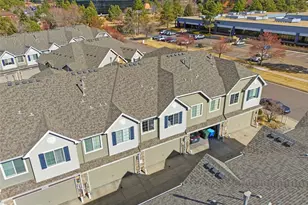 9083 E Phillips Ln, Centennial, CO 80112 - Photo 46