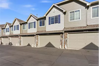9083 E Phillips Lane, Centennial, CO 80112 - Photo 42