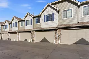 9083 E Phillips Ln, Centennial, CO 80112 - Photo 42