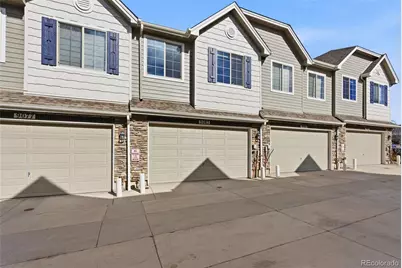 9083 E Phillips Lane, Centennial, CO 80112 - Photo 40