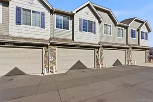 9083 E Phillips Ln, Centennial, CO 80112 - Photo 40