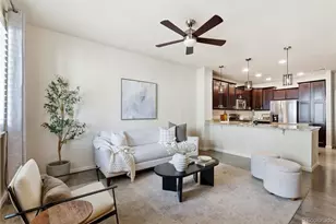 9083 E Phillips Ln, Centennial, CO 80112 - Photo 1