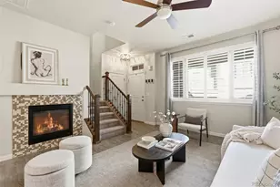9083 E Phillips Ln, Centennial, CO 80112 - Photo 4