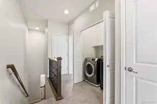 9083 E Phillips Ln, Centennial, CO 80112 - Photo 36