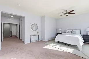 9083 E Phillips Ln, Centennial, CO 80112 - Photo 18