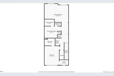 9083 E Phillips Lane, Centennial, CO 80112 - Photo 50