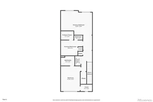 9083 E Phillips Ln, Centennial, CO 80112 - Photo 50