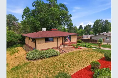 2140 Carr Street, Denver, CO 80214 - Photo 28