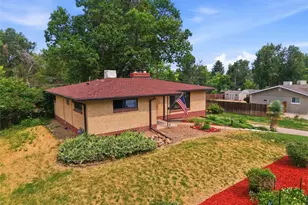 2140 Carr St, Denver, CO 80214 - Photo 28