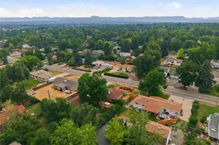 2140 Carr St, Denver, CO 80214 - Photo 36