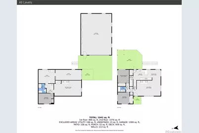 2140 Carr Street, Denver, CO 80214 - Photo 44
