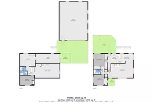 2140 Carr St, Denver, CO 80214 - Photo 44