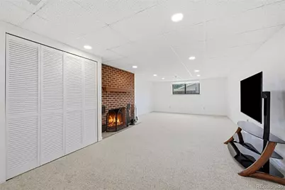 2140 Carr Street, Denver, CO 80214 - Photo 14